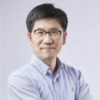 Byeongil Jang