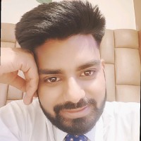 Sushil Kumar