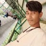 Jalal Uddin
