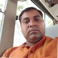 Satya Narayan