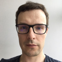 Valdas Vaitkevičius