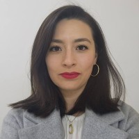 Cynthia Chavez