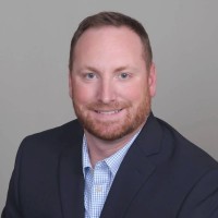 Chad Hoeppner