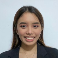 Shahirah Rahmad