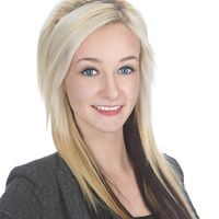 Sara Bessenbacher