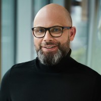 Adam Beniowski