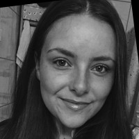 Andrea Angeltveit