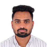 Abdul Salam