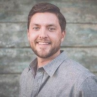 Aaron Eveland