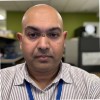 Sadnan Yusuf