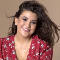 Jennifer Jimenez