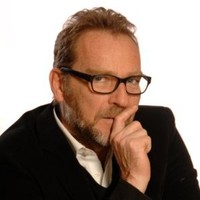 Kuster Marc