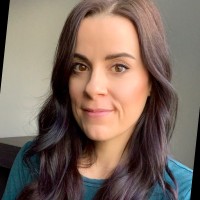Amy Brown