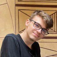 Luka Loncar