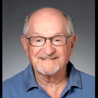 Martin Cohn