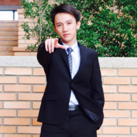 Yen Chuan Lin
