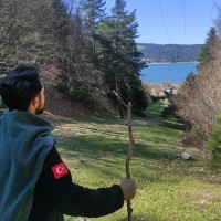 Samet Koçdaş