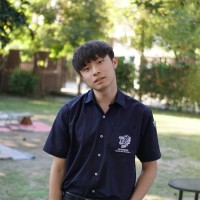 Tin Inpankaew