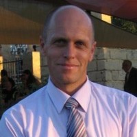 Ben Wittber