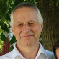 Mario Riethmüller