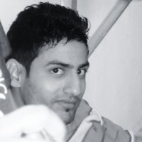 Bhavish Koul