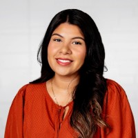 Ana Lopez