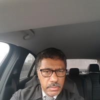 Mario Eleonore