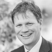 Ivo Leijdekkers