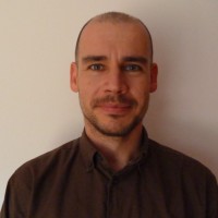 Scheidl Martin