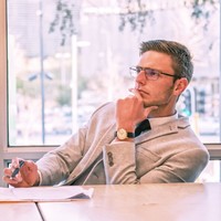 Christopher-Luke Peers