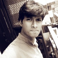 Vickey Jaiswal