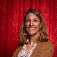 Hélène Fournier