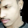Vikas kumar