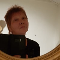 Lill Anita