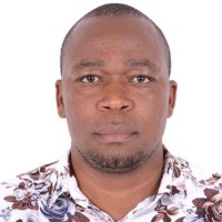 Jacob Okumu
