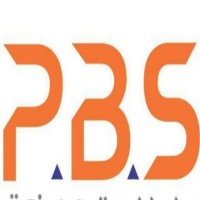 Padide PBS