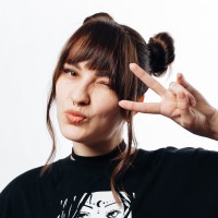 Анастасия Королева