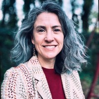 Catherine Hamilton-Genson