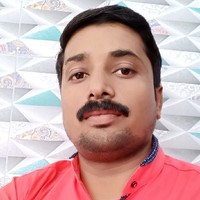 Akash Kumar