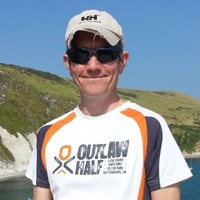 Simon Hackett
