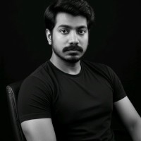 Mohammad Adeel Bhatti