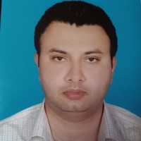 Gurvinder Singh