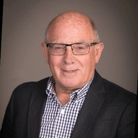 John Stevens