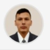Franco Ramirez