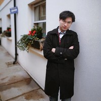 Victor Chen