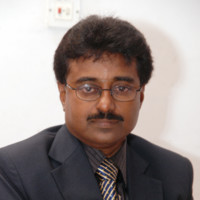 Sai Sudhakar