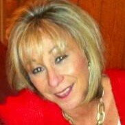 Norma  L. Peterman