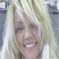 Barbara Wisniewski Ph.D