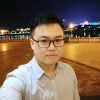 刘钧宇
