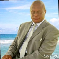 Olusola Olaofe